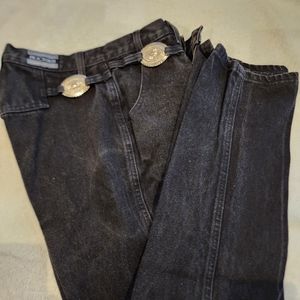 Vintage Rockes 29/11